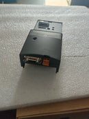 6SE6400-1PB00-0AA0 Siemens Frequency Converter