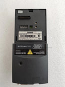 6SE6400-1PB00-0AA0 Siemens Inverter