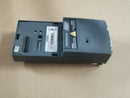 6SE6400-1PB00-0AA0 Siemens Inverter