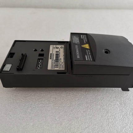 6SE6400-1PB00-0AA0 Siemens Inverter