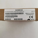 6SE6400-1PB00-0AA1 Siemens Frequency Converter