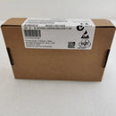 6SE6400-1PB00-0AA1 Siemens Frequency Converter
