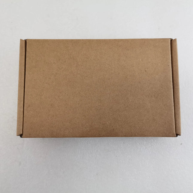 6SE6400-1PB00-0AA1 Siemens Frequency Converter