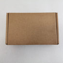 6SE6400-1PB00-0AA1 Siemens Frequency Converter