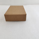 6SE6400-1PB00-0AA1 Siemens Frequency Converter