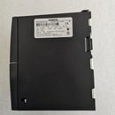 6SE6420-2AB17-5AA1 Siemens Frequency Converter