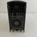 6SE6420-2AB17-5AA1 Siemens Frequency Converter