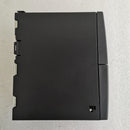 6SE6420-2AB17-5AA1 Siemens Frequency Converter