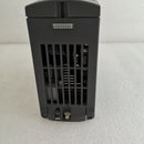 6SE6420-2AB17-5AA1 Siemens Frequency Converter