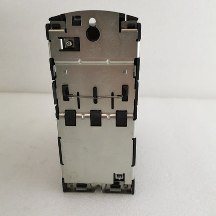 6SE6420-2AB17-5AA1 Siemens Frequency Converter