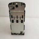 6SE6420-2AB17-5AA1 Siemens Frequency Converter