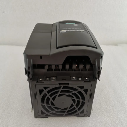 6SE6420-2AB21-1BA1 Siemens Frequency Converter