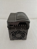 6SE6420-2AB21-1BA1 Siemens Frequency Converter