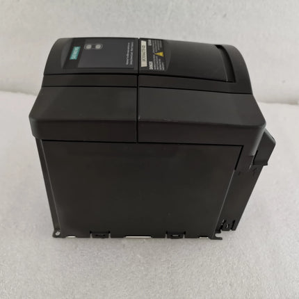 6SE6420-2AB21-1BA1 Siemens Frequency Converter