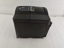 6SE6420-2AB21-1BA1 Siemens Frequency Converter