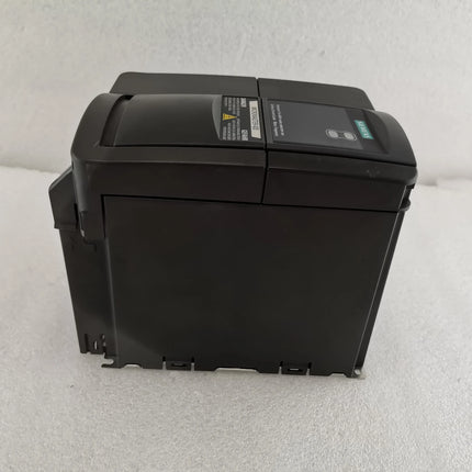 6SE6420-2AB21-1BA1 Siemens Frequency Converter