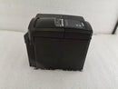 6SE6420-2AB21-1BA1 Siemens Frequency Converter