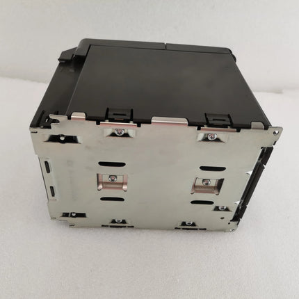 6SE6420-2AB21-1BA1 Siemens Frequency Converter