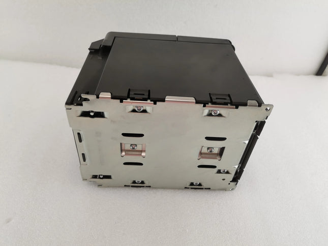6SE6420-2AB21-1BA1 Siemens Frequency Converter
