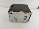 6SE6420-2AB21-1BA1 Siemens Frequency Converter