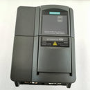 6SE6420-2AD22-2BA1 Siemens Inverter