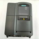 6SE6420-2AD22-2BA1 Siemens Frequency Converter