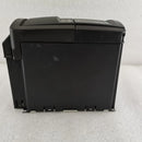 6SE6420-2AD22-2BA1 Siemens Frequency Converter