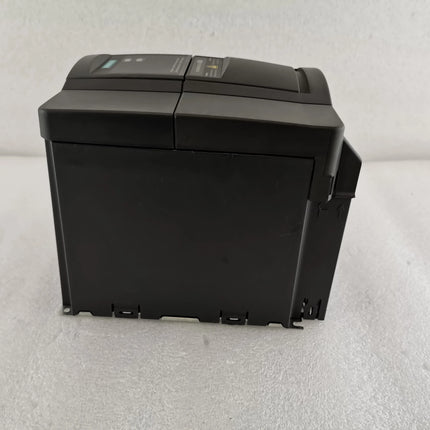 6SE6420-2AD22-2BA1 Siemens Frequency Converter