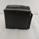 6SE6420-2AD22-2BA1 Siemens Frequency Converter