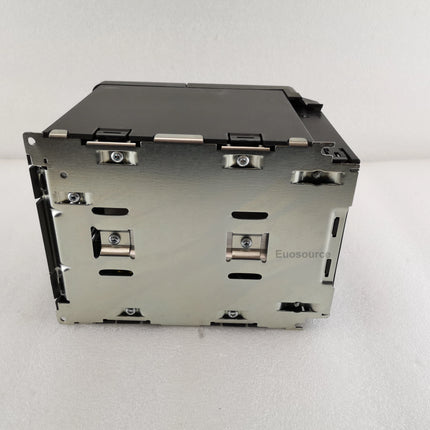 6SE6420-2AD22-2BA1 Siemens Inverter
