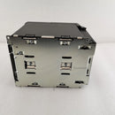 6SE6420-2AD22-2BA1 Siemens Inverter