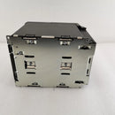6SE6420-2AD22-2BA1 Siemens Frequency Converter