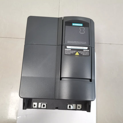 6SE6420-2AD25-5CA1 Siemens Frequency Converter