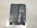 6SE6420-2AD25-5CA1 Siemens Frequency Converter