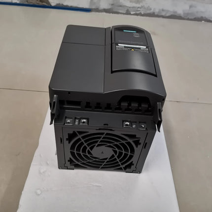 6SE6420-2AD25-5CA1 Siemens Frequency Converter