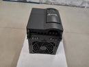 6SE6420-2AD25-5CA1 Siemens Frequency Converter