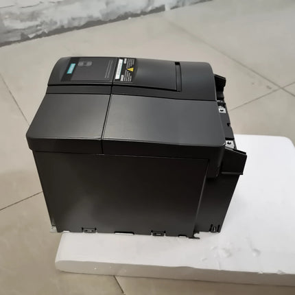 6SE6420-2AD25-5CA1 Siemens Frequency Converter