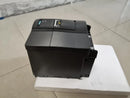 6SE6420-2AD25-5CA1 Siemens Frequency Converter