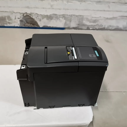 6SE6420-2AD25-5CA1 Siemens Frequency Converter