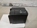6SE6420-2AD25-5CA1 Siemens Frequency Converter