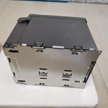 6SE6420-2AD25-5CA1 Siemens Frequency Converter