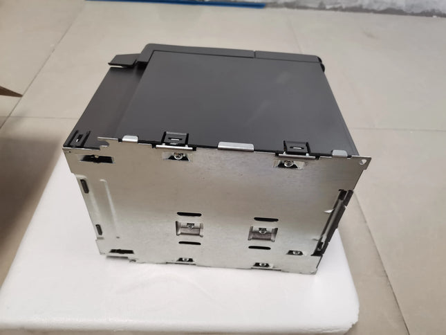 6SE6420-2AD25-5CA1 Siemens Frequency Converter