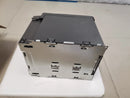6SE6420-2AD25-5CA1 Siemens Frequency Converter