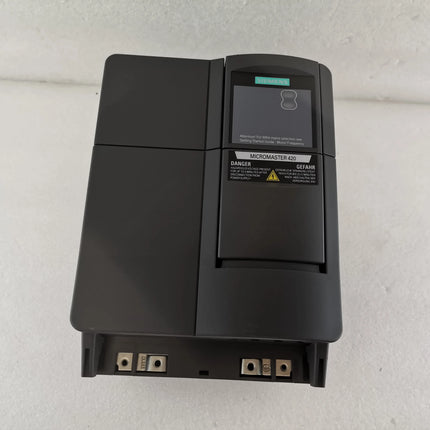 6SE6420-2AD27-5CA1 Siemens Frequency Converter