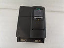 6SE6420-2AD27-5CA1 Siemens Frequency Converter