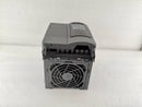 6SE6420-2AC23-0CA1 Siemens Frequency Converter