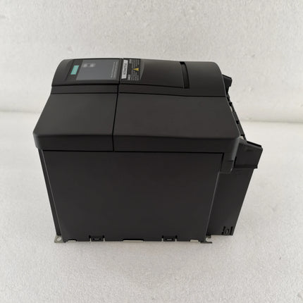 6SE6420-2AC23-0CA1 Siemens Frequency Converter