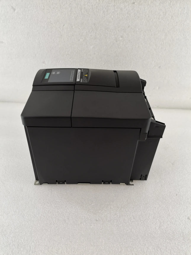 6SE6420-2AC23-0CA1 Siemens Frequency Converter