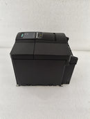 6SE6420-2AC23-0CA1 Siemens Frequency Converter