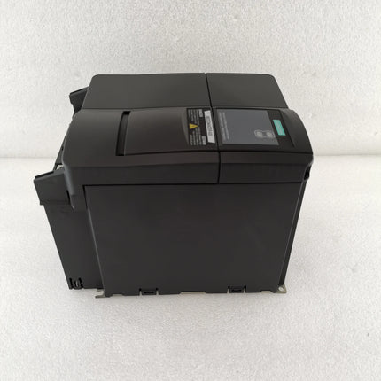 6SE6420-2AD27-5CA1 Siemens Frequency Converter
